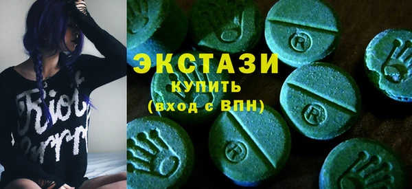 индика Абаза
