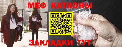 хмурый Тверь