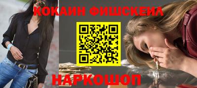 твердый Тара