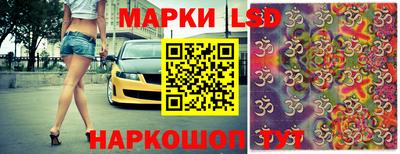 хмурый Тверь