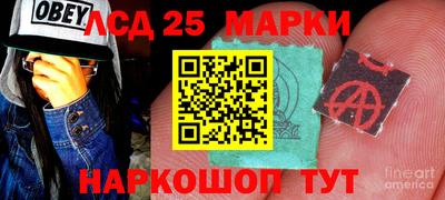 твердый Тара