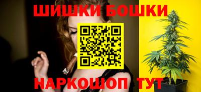 твердый Тара