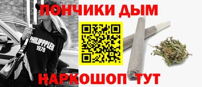 хмурый Тверь