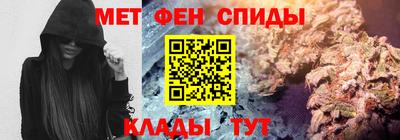 твердый Тара