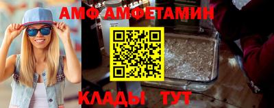 твердый Тара