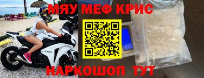 хмурый Тверь